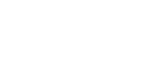 University of Padua (logo)